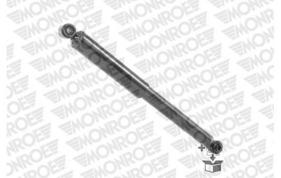 Shock Absorber OESpectrum 376110SP Monroe, Image 2