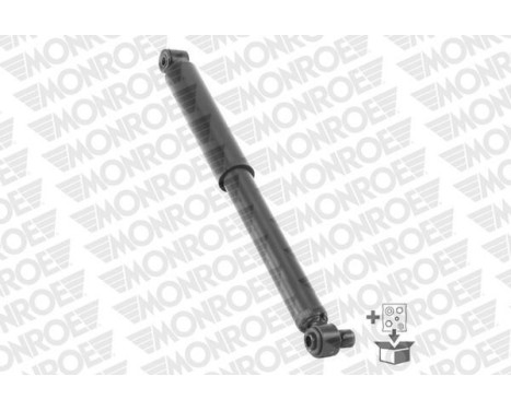 Shock Absorber OESpectrum 376110SP Monroe, Image 7