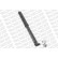 Shock Absorber OESpectrum 376110SP Monroe, Thumbnail 7