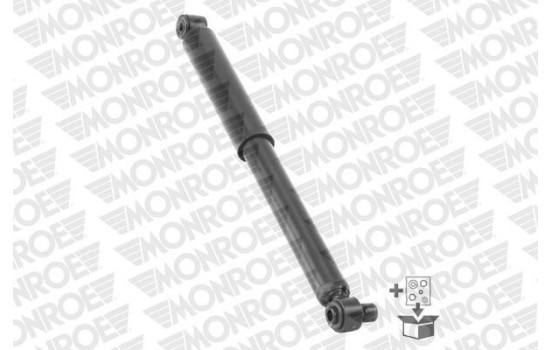Shock Absorber OESpectrum 376110SP Monroe, Image 3