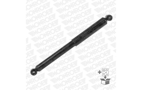 Shock Absorber OESpectrum 376110SP Monroe, Image 5