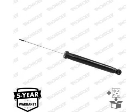 Shock Absorber OESpectrum 376113SP Monroe