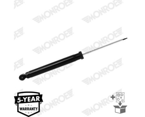 Shock Absorber OESpectrum 376113SP Monroe, Image 3
