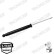Shock Absorber OESpectrum 376113SP Monroe, Thumbnail 3