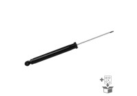 Shock Absorber OESpectrum 376113SP Monroe