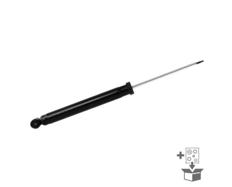 Shock Absorber OESpectrum 376113SP Monroe