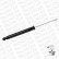 Shock Absorber OESpectrum 376113SP Monroe, Thumbnail 2