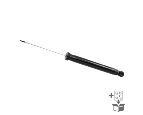 Shock Absorber OESpectrum 376113SP Monroe, Image 3