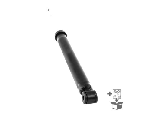 Shock Absorber OESpectrum 376113SP Monroe, Image 4