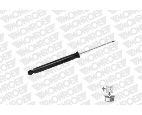 Shock Absorber OESpectrum 376113SP Monroe, Image 5