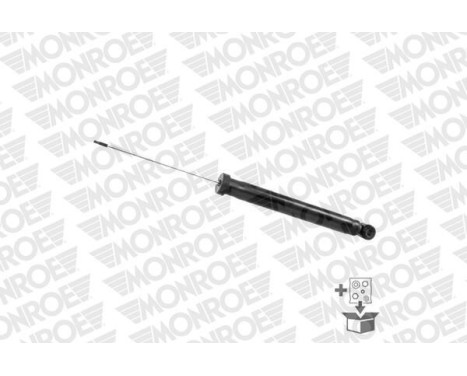 Shock Absorber OESpectrum 376113SP Monroe, Image 6