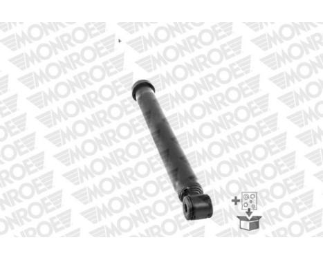 Shock Absorber OESpectrum 376113SP Monroe, Image 7