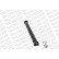 Shock Absorber OESpectrum 376113SP Monroe, Thumbnail 7