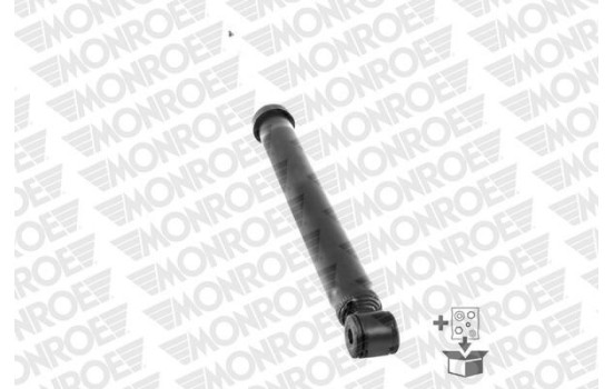 Shock Absorber OESpectrum 376113SP Monroe, Image 7
