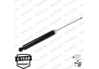 Shock Absorber OESpectrum 376116SP Monroe