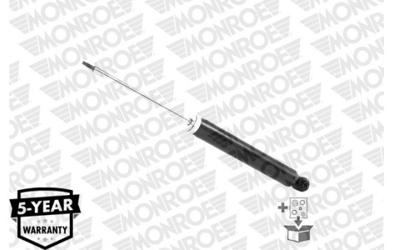 Shock Absorber OESpectrum 376116SP Monroe, Image 8