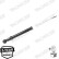 Shock Absorber OESpectrum 376126SP Monroe, Thumbnail 3