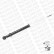 Shock Absorber OESpectrum 376126SP Monroe, Thumbnail 2