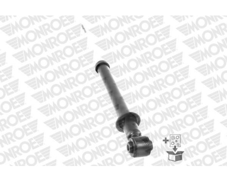 Shock Absorber OESpectrum 376126SP Monroe, Image 7