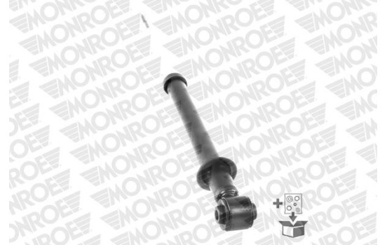Shock Absorber OESpectrum 376126SP Monroe, Image 3
