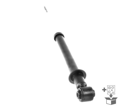 Shock Absorber OESpectrum 376126SP Monroe, Image 7