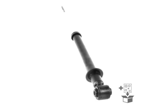 Shock Absorber OESpectrum 376126SP Monroe, Image 7