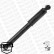 Shock Absorber OESpectrum 376135SP Monroe