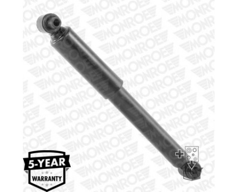 Shock Absorber OESpectrum 376135SP Monroe, Image 2