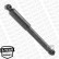 Shock Absorber OESpectrum 376135SP Monroe, Thumbnail 2