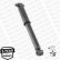 Shock Absorber OESpectrum 376135SP Monroe, Thumbnail 3