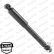 Shock Absorber OESpectrum 376135SP Monroe, Thumbnail 4
