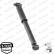 Shock Absorber OESpectrum 376135SP Monroe, Thumbnail 5