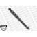 Shock Absorber OESpectrum 376135SP Monroe, Thumbnail 7