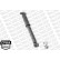 Shock Absorber OESpectrum 376135SP Monroe, Thumbnail 8