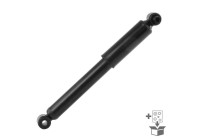 Shock Absorber OESpectrum 376135SP Monroe