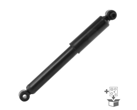 Shock Absorber OESpectrum 376135SP Monroe