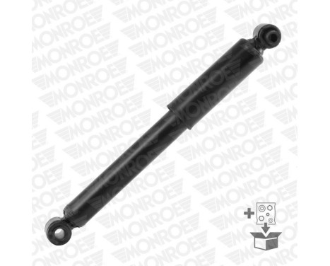 Shock Absorber OESpectrum 376135SP Monroe, Image 2