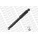 Shock Absorber OESpectrum 376135SP Monroe, Thumbnail 5