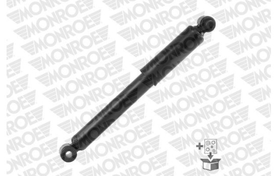 Shock Absorber OESpectrum 376135SP Monroe, Image 5