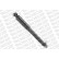 Shock Absorber OESpectrum 376135SP Monroe, Thumbnail 6