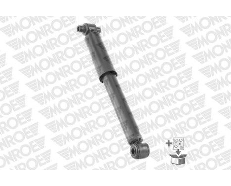 Shock Absorber OESpectrum 376135SP Monroe, Image 7