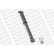 Shock Absorber OESpectrum 376135SP Monroe, Thumbnail 7