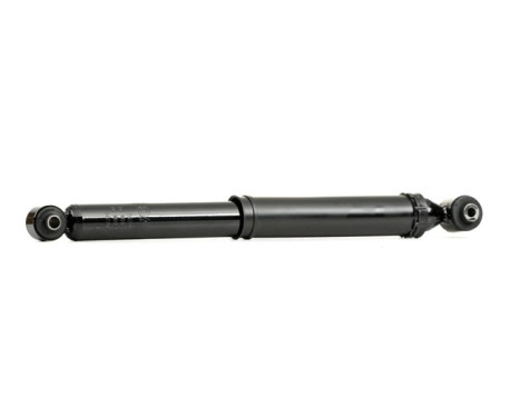 Shock Absorber OESpectrum 376136SP Monroe