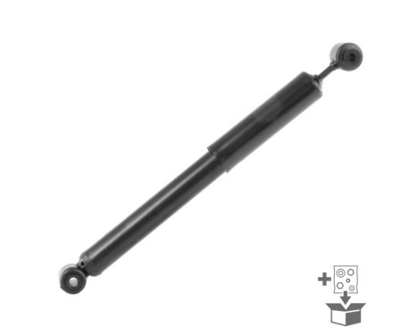 Shock Absorber OESpectrum 376136SP Monroe, Image 2