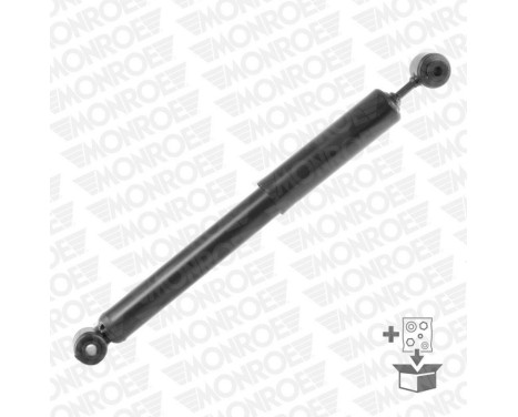 Shock Absorber OESpectrum 376136SP Monroe, Image 3