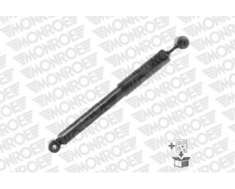 Shock Absorber OESpectrum 376136SP Monroe, Image 6