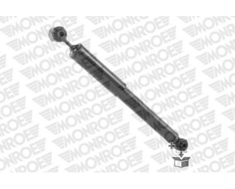 Shock Absorber OESpectrum 376136SP Monroe, Image 7