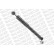 Shock Absorber OESpectrum 376136SP Monroe, Thumbnail 7