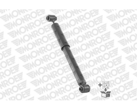 Shock Absorber OESpectrum 376136SP Monroe, Image 8