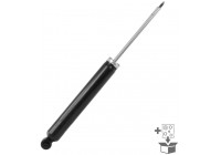 Shock Absorber OESpectrum 376145SP Monroe